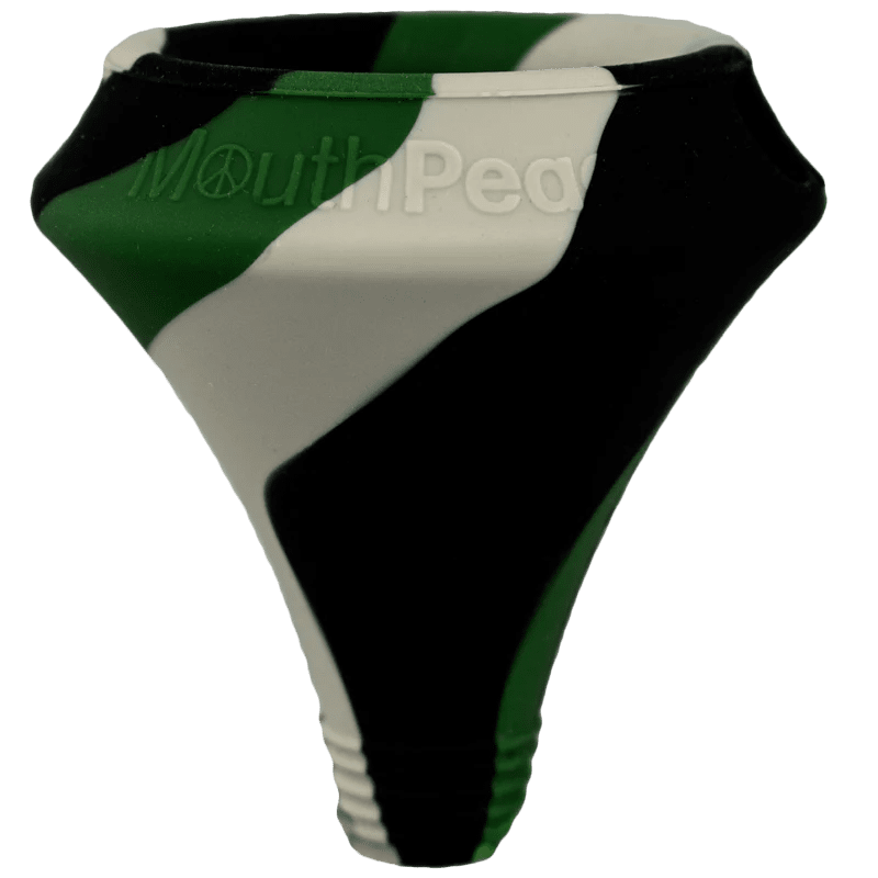 Moose Labs Mooselabs MouthPeace Pipe Filters Lifestyle & Decor | Planet Caravan